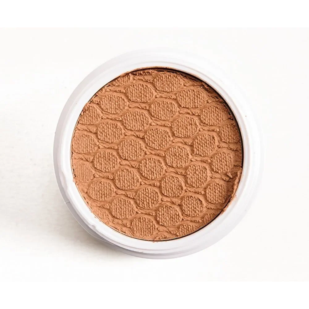 Colourpop Bundle SuperShock Eyeshadow Set #1
